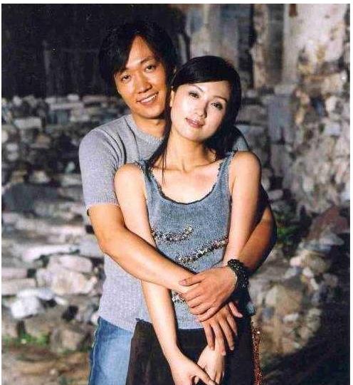 120秒回顾朱媛媛生平(朱媛媛生平,120秒回顾一生精彩瞬间) 120秒回顾朱媛媛生平(朱媛媛生平,120秒回顾一生精彩瞬间)