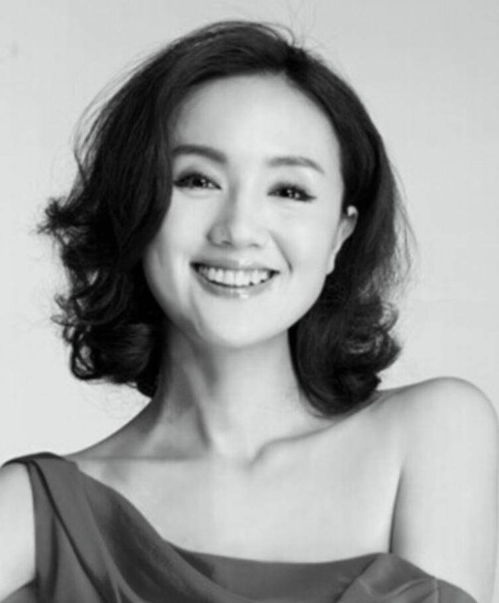 120秒回顾朱媛媛生平(朱媛媛生平,120秒回顾一生精彩瞬间) 120秒回顾朱媛媛生平(朱媛媛生平,120秒回顾一生精彩瞬间)