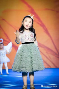 120秒回顾朱媛媛生平(朱媛媛生平,120秒回顾一生精彩瞬间) 120秒回顾朱媛媛生平(朱媛媛生平,120秒回顾一生精彩瞬间)