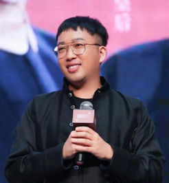 于正自曝被单依纯放鸽子(于正自曝遭遇单依纯放鸽子事件，揭秘背后的故事)