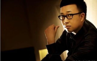 于正自曝被单依纯放鸽子(于正自曝遭遇单依纯放鸽子事件，揭秘背后的故事)