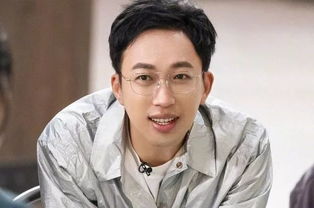 于正自曝被单依纯放鸽子(于正自曝遭遇单依纯放鸽子事件，揭秘背后的故事)