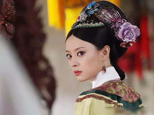 甄嬛传哪天下架了你负责重拍(甄嬛传下架之际，重拍挑战与机遇)