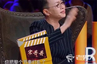 朱媛媛最后一条动态(朱媛媛的最后一条动态，星辰下的约定与无尽的思念)