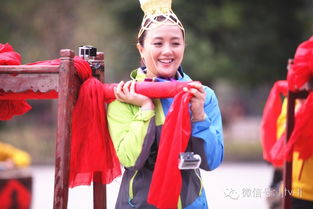 朱媛媛最后一条动态(朱媛媛的最后一条动态，星辰下的约定与无尽的思念)