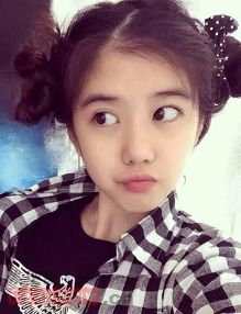 李凯馨发视频回应“辱骂国人”争议(李凯馨发视频回应辱骂国人争议) 李凯馨发视频回应“辱骂国人”争议(李凯馨发视频回应辱骂国人争议)