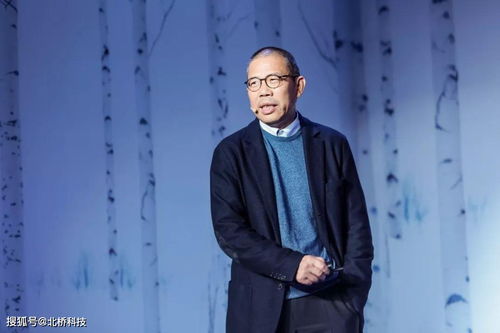 钟睒睒:农夫山泉所有产品无法代加工(钟睒睒,农夫山泉所有产品无法代加工的独特理念与战略) 钟睒睒:农夫山泉所有产品无法代加工(钟睒睒,农夫山泉所有产品无法代加工的独特理念与战略)