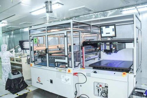 年轻人最不缺的结婚条件被取消了(年轻人最不缺的结婚条件被取消了) 年轻人最不缺的结婚条件被取消了(年轻人最不缺的结婚条件被取消了)