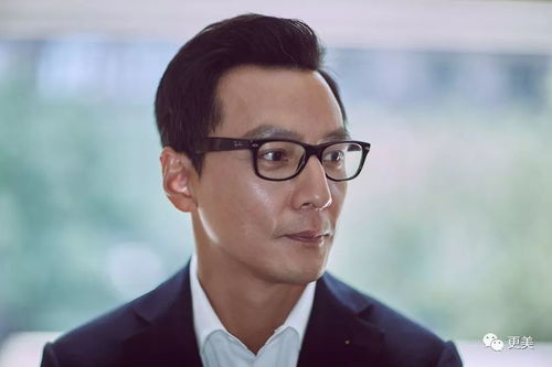吴彦祖也来拍撕拉片了(吴彦祖也来拍撕拉片了，跨界合作的魅力与挑战)
