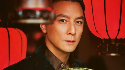 吴彦祖也来拍撕拉片了(吴彦祖也来拍撕拉片了，跨界合作的魅力与挑战)