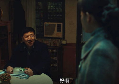 遭猥亵女脱口秀演员已正常演出(遭猥亵女脱口秀演员勇敢归来,正常演出的背后) 遭猥亵女脱口秀演员已正常演出(遭猥亵女脱口秀演员勇敢归来,正常演出的背后)