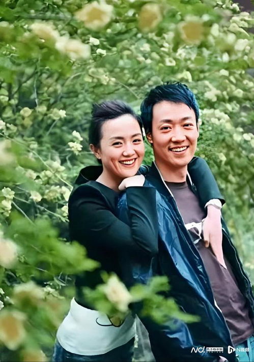 朱媛媛与癌症抗争近5年(朱媛媛与癌症抗争近五年的坚韧之旅)