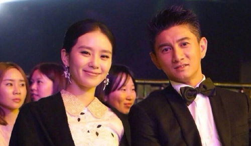 刘诗诗吴奇隆被曝已离婚(刘诗诗吴奇隆被曝已离婚，传闻背后的真相与反思)