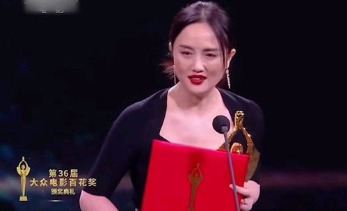 黄晓明说朱媛媛拍戏期间没提过患癌(黄晓明谈朱媛媛,拍戏期间未曾提及患癌经历) 黄晓明说朱媛媛拍戏期间没提过患癌(黄晓明谈朱媛媛,拍戏期间未曾提及患癌经历)