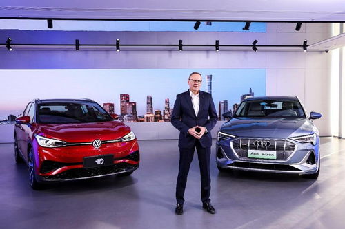 汽车多少明盘(汽车市场中的明盘策略,多少明盘才最合理? 汽车多少明盘(汽车市场中的明盘策略,多少明盘才最合理?