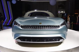 汽车多少明盘(汽车市场中的明盘策略,多少明盘才最合理? 汽车多少明盘(汽车市场中的明盘策略,多少明盘才最合理?