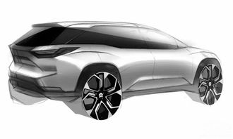 汽车多少w(汽车多少W，功率与性能的探讨)