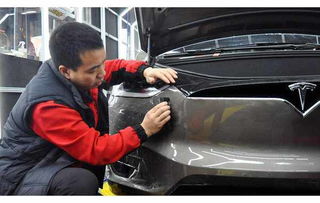 汽车镀膜多少(汽车镀膜的重要性及其费用分析)