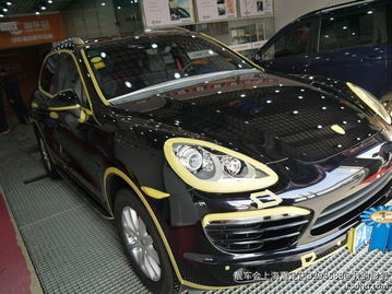 汽车镀膜多少(汽车镀膜的重要性及其费用分析)