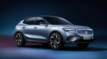 汽车多少电机(汽车电机的数量及其影响)