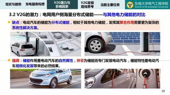 明天汽车多少(明天汽车的未来展望)