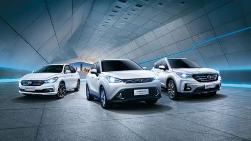 krt汽车多少(KRT汽车究竟多少？深度解析其背后的故事)