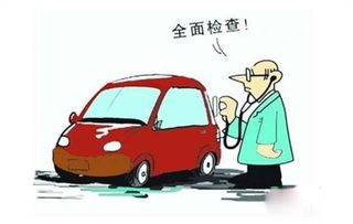 汽车多少汽油(汽车多少汽油，燃油管理与效率探讨)