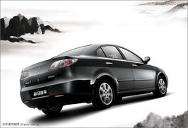 汽车跌了多少(汽车市场风云变幻，探究汽车价格的下跌幅度)