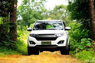 黔江汽车多少(黔江汽车数量概览)