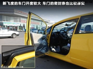 汽车多少车门(汽车的车门数量，多样性与功能性的探讨)