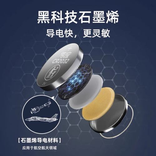 汽车电池多少(汽车电池多少，深入了解汽车电池及其相关知识)