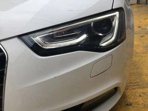 汽车亮度多少(汽车亮度多少,探究汽车照明系统的亮度标准与影响因素) 汽车亮度多少(汽车亮度多少,探究汽车照明系统的亮度标准与影响因素)