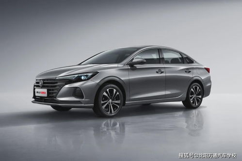 马宝汽车多少(马宝汽车价格解析，多少才是您的理想之选？