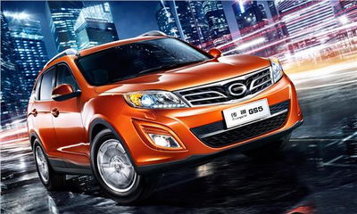 多少斤汽车(汽车重量多少斤？一篇文章带你了解汽车的重量与相关知识)