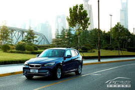 汽车多少温度(汽车温度管理，多少温度才是理想的？