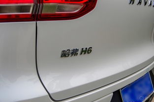 汽车多少省油(汽车如何省油,探讨汽车省油的多种方法) 汽车多少省油(汽车如何省油,探讨汽车省油的多种方法)