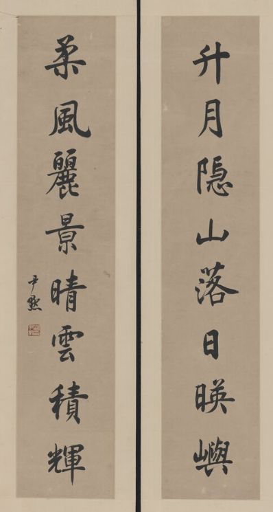 汽车自重多少(汽车自重多少，影响汽车性能的重要因素)