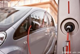 汽车充到多少(汽车充电的最佳状态,充到多少才最合适? 汽车充到多少(汽车充电的最佳状态,充到多少才最合适?