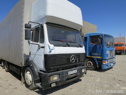 汽车多少大卡(汽车多少大卡，能量转换与效率探索)