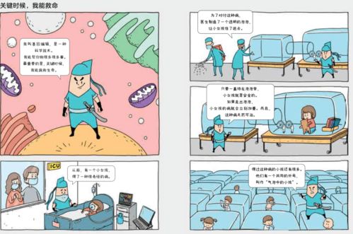 汽车多少汽轮(汽车多少汽轮，技术解析与未来展望)