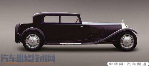 汽车 贴多少(汽车贴多少，成本与效益的权衡)