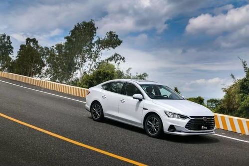 汽车多少电(汽车多少电,探究新能源汽车的电量问题) 汽车多少电(汽车多少电,探究新能源汽车的电量问题)