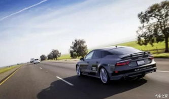 汽车跑到多少(汽车速度与行驶距离，探究汽车的最佳速度与行驶里程)