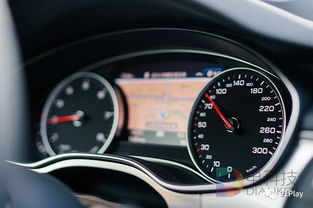 汽车跑到多少(汽车速度与行驶距离，探究汽车的最佳速度与行驶里程)