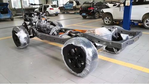 汽车大梁多少(汽车大梁数量及其重要性探讨) 汽车大梁多少(汽车大梁数量及其重要性探讨)