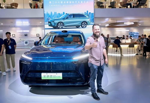 蓝山汽车多少(蓝山汽车,探索数字时代的汽车产业新高度) 蓝山汽车多少(蓝山汽车,探索数字时代的汽车产业新高度)