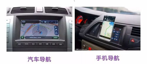 汽车导航多少(汽车导航多少,价格、功能与技术探讨) 汽车导航多少(汽车导航多少,价格、功能与技术探讨)
