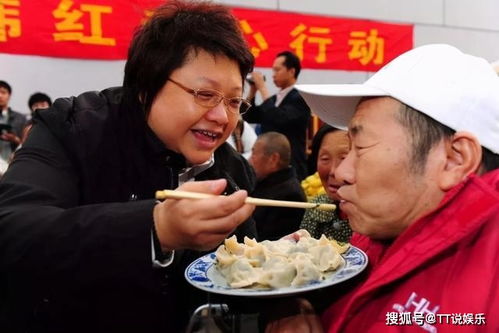 勇士汽车多少(勇士汽车,探索多少背后的故事) 勇士汽车多少(勇士汽车,探索多少背后的故事)