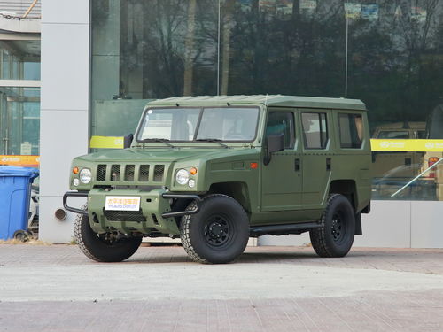 勇士汽车多少(勇士汽车,探索多少背后的故事) 勇士汽车多少(勇士汽车,探索多少背后的故事)