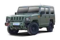 勇士汽车多少(勇士汽车,探索多少背后的故事) 勇士汽车多少(勇士汽车,探索多少背后的故事)